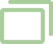 Weights icon