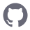 Github Logo