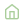 House Icon