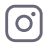 Instagram Logo