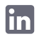 LinkedIn Logo