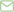 Mail Icon