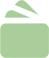 Multiple Cards icon