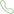 Telephone Icon