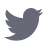 Twitter Logo
